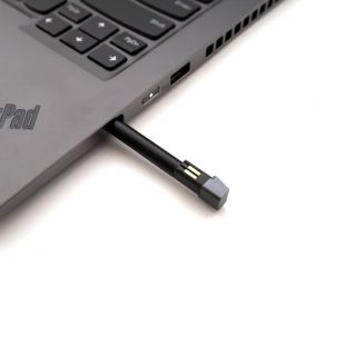 是平版也是筆電！第 4 代 Lenovo ThinkPad X1 Yoga 結合頂級高性能+堅固可靠的最頂級二合一筆電！（官網可客製化更加分） @3C 達人廖阿輝