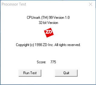 是平版也是筆電！第 4 代 Lenovo ThinkPad X1 Yoga 結合頂級高性能+堅固可靠的最頂級二合一筆電！（官網可客製化更加分）@3C 達人廖阿輝