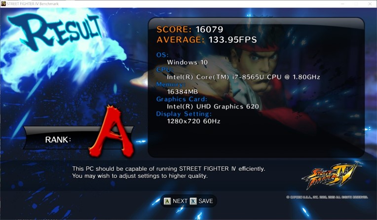 是平版也是筆電！第 4 代 Lenovo ThinkPad X1 Yoga 結合頂級高性能+堅固可靠的最頂級二合一筆電！（官網可客製化更加分）@3C 達人廖阿輝