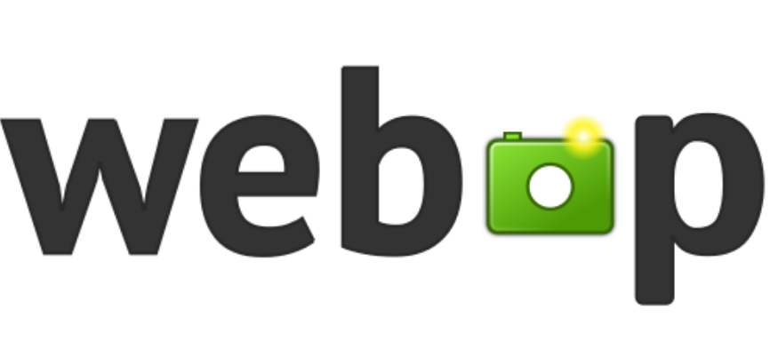 免費安裝就可以讓 PhotoShop 讀取 .webp 圖片檔 @3C 達人廖阿輝