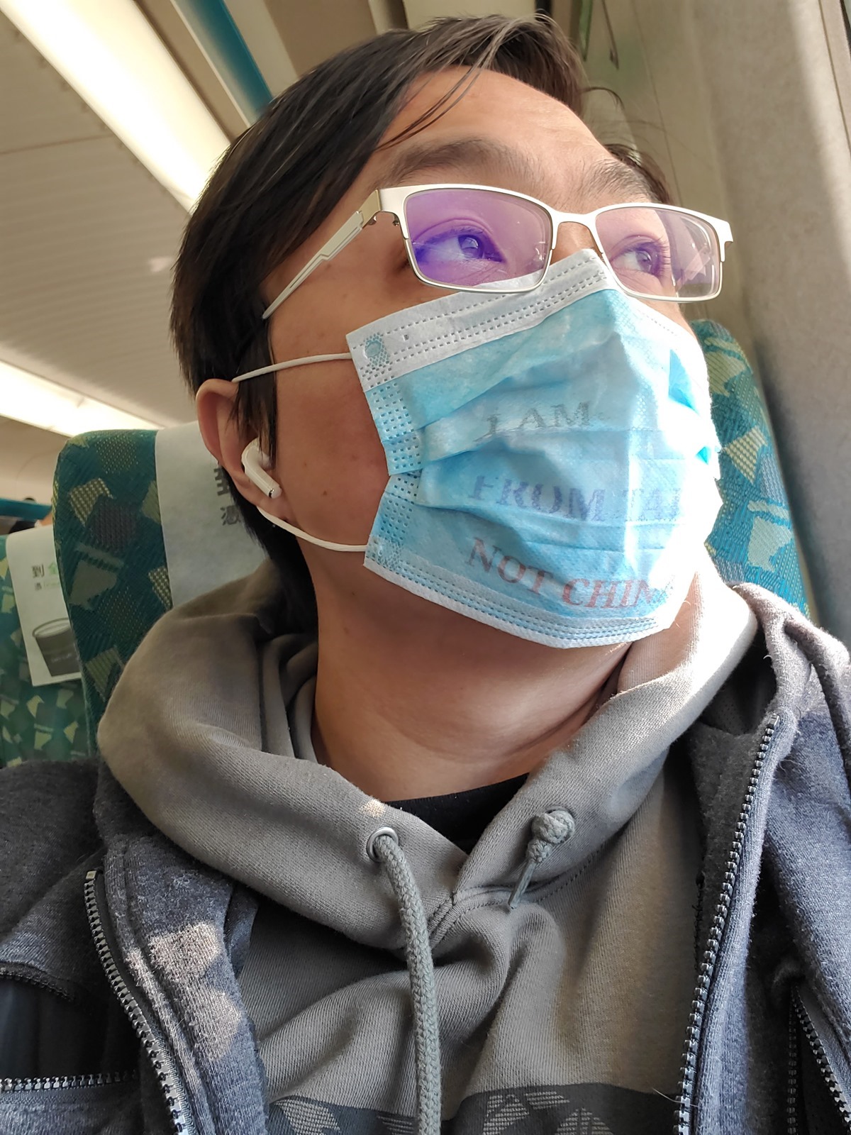 隨手印突破列印傳統限制！PrinCube 口袋印表機開箱 + 實測 @3C 達人廖阿輝