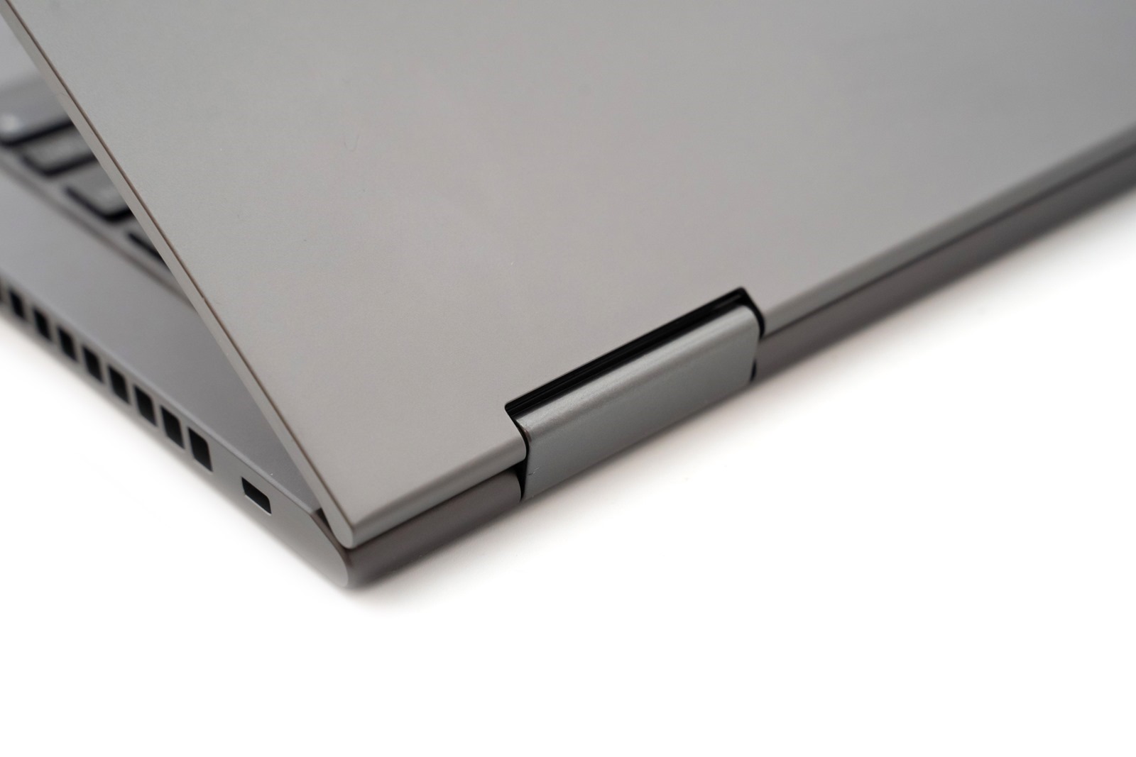 是平版也是筆電！第 4 代 Lenovo ThinkPad X1 Yoga 結合頂級高性能+堅固可靠的最頂級二合一筆電！（官網可客製化更加分）@3C 達人廖阿輝