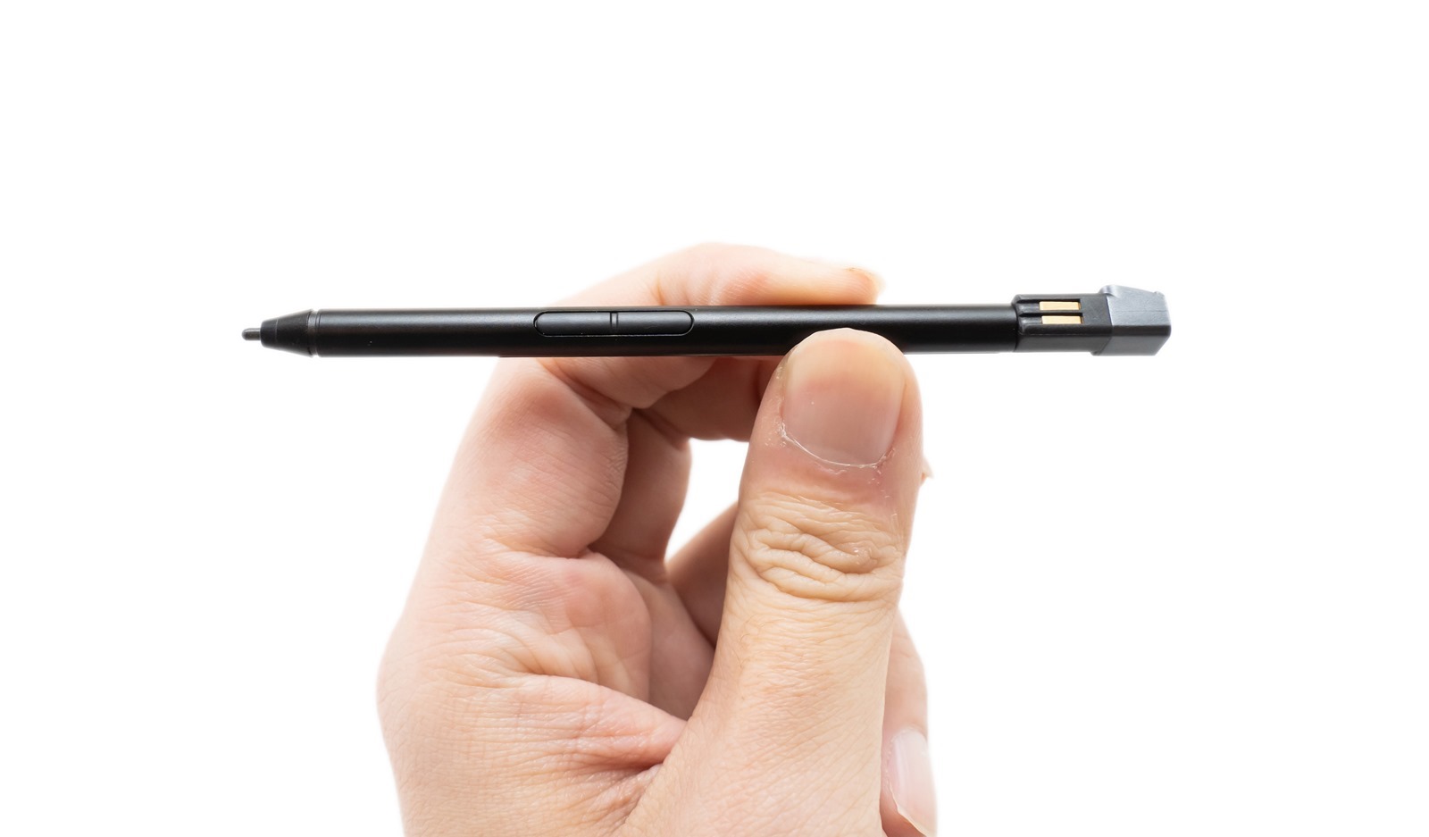 是平版也是筆電！第 4 代 Lenovo ThinkPad X1 Yoga 結合頂級高性能+堅固可靠的最頂級二合一筆電！（官網可客製化更加分）@3C 達人廖阿輝