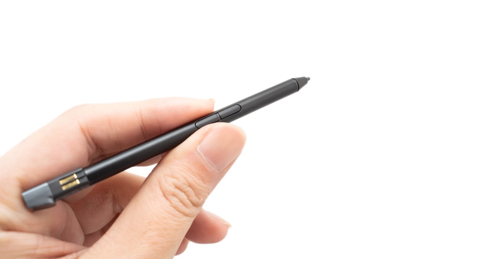 是平版也是筆電！第 4 代 Lenovo ThinkPad X1 Yoga 結合頂級高性能+堅固可靠的最頂級二合一筆電！（官網可客製化更加分）@3C 達人廖阿輝