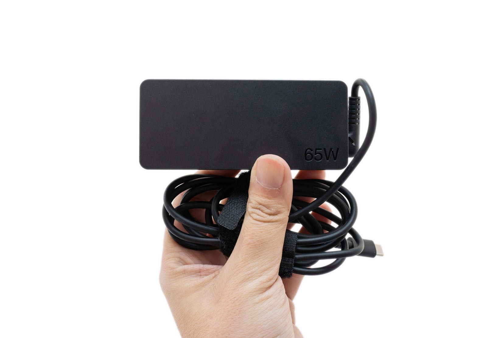 是平版也是筆電！第 4 代 Lenovo ThinkPad X1 Yoga 結合頂級高性能+堅固可靠的最頂級二合一筆電！（官網可客製化更加分）@3C 達人廖阿輝