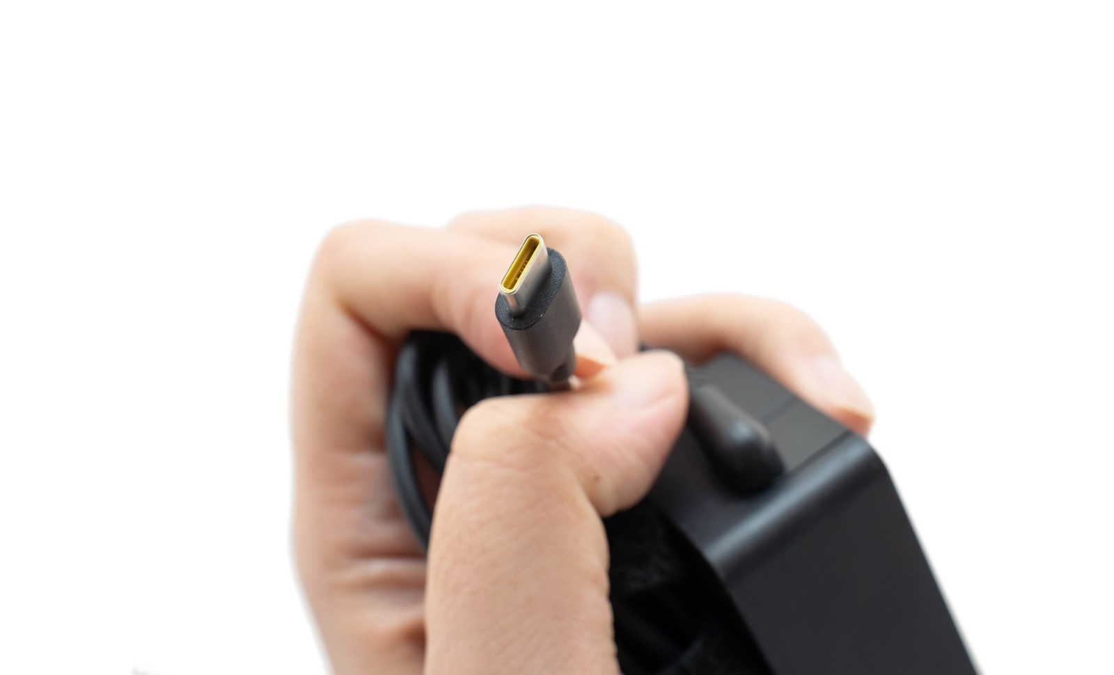 是平版也是筆電！第 4 代 Lenovo ThinkPad X1 Yoga 結合頂級高性能+堅固可靠的最頂級二合一筆電！（官網可客製化更加分）@3C 達人廖阿輝