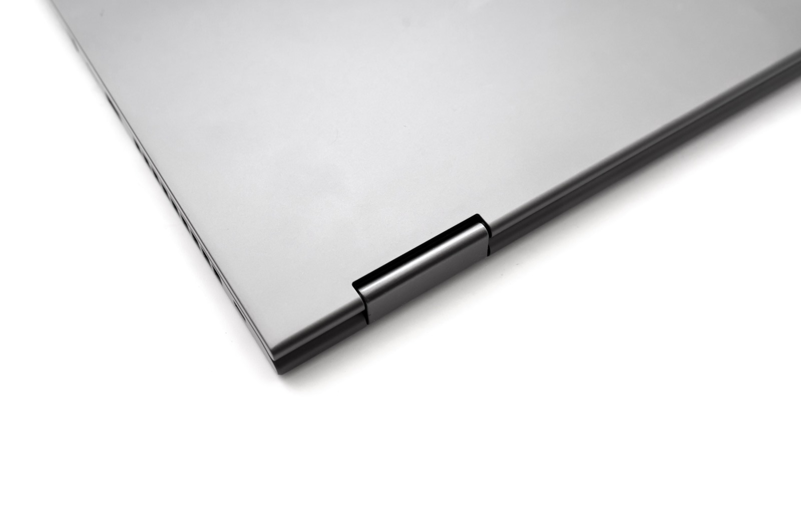 是平版也是筆電！第 4 代 Lenovo ThinkPad X1 Yoga 結合頂級高性能+堅固可靠的最頂級二合一筆電！（官網可客製化更加分）@3C 達人廖阿輝