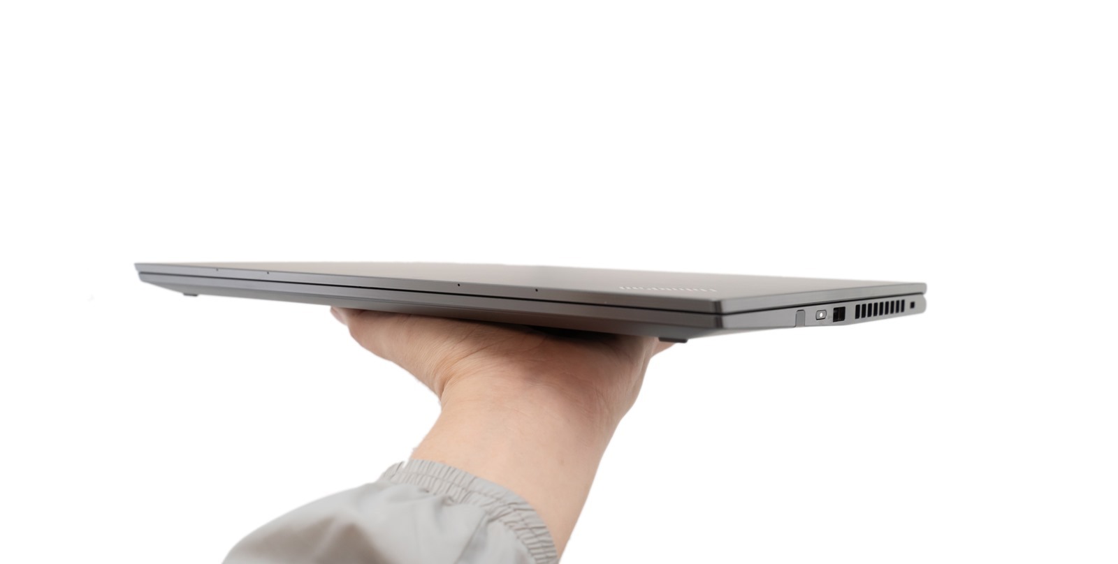 是平版也是筆電！第 4 代 Lenovo ThinkPad X1 Yoga 結合頂級高性能+堅固可靠的最頂級二合一筆電！（官網可客製化更加分）@3C 達人廖阿輝