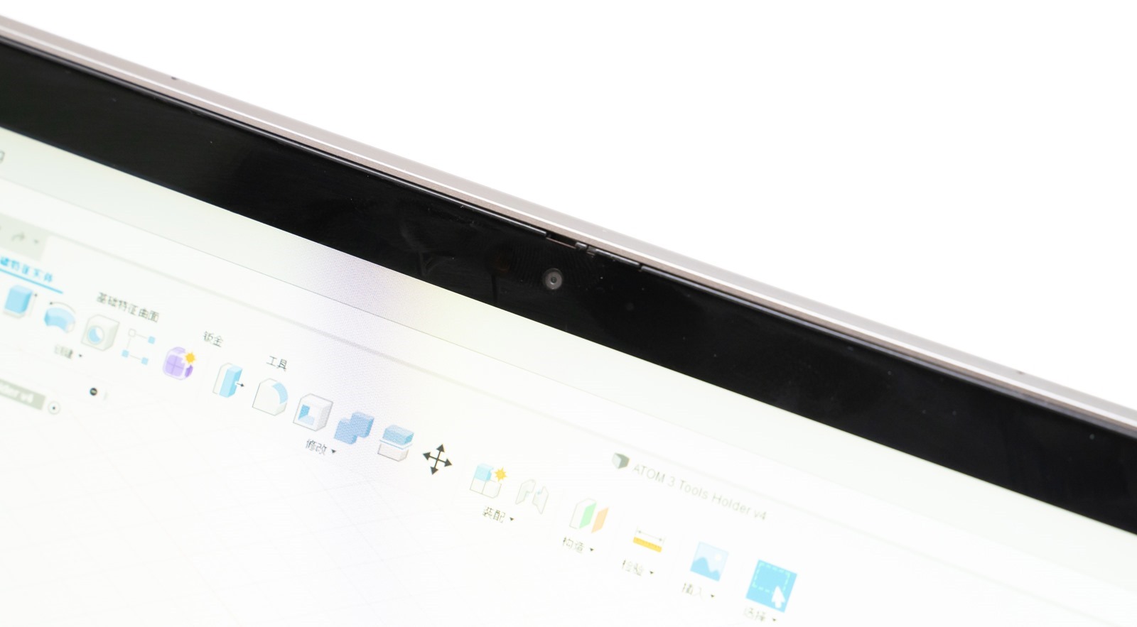 是平版也是筆電！第 4 代 Lenovo ThinkPad X1 Yoga 結合頂級高性能+堅固可靠的最頂級二合一筆電！（官網可客製化更加分）@3C 達人廖阿輝