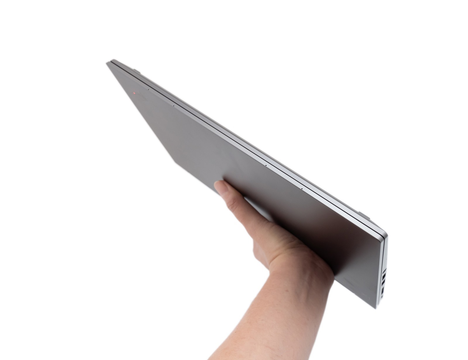 是平版也是筆電！第 4 代 Lenovo ThinkPad X1 Yoga 結合頂級高性能+堅固可靠的最頂級二合一筆電！（官網可客製化更加分）@3C 達人廖阿輝