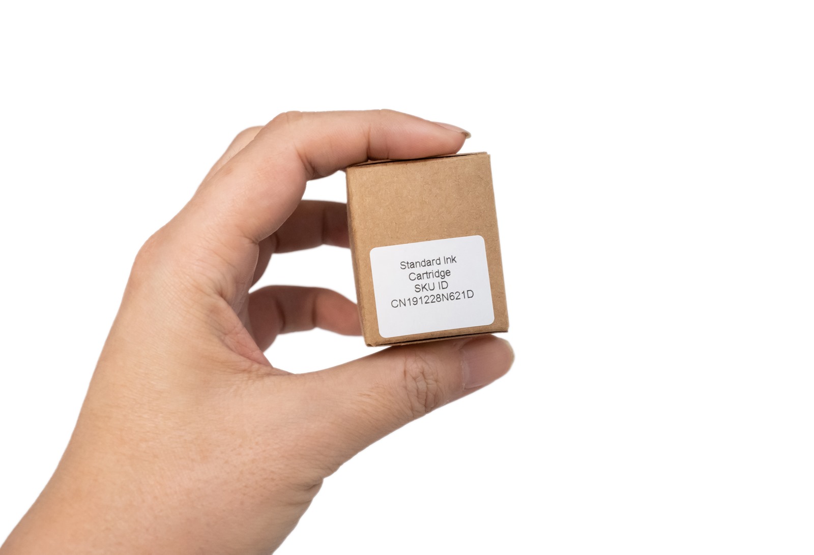 隨手印突破列印傳統限制！PrinCube 口袋印表機開箱 + 實測 @3C 達人廖阿輝