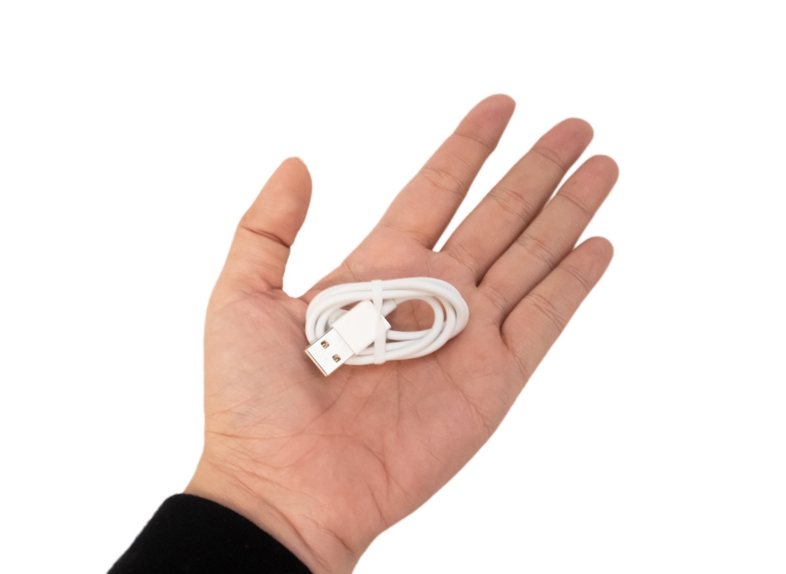 隨手印突破列印傳統限制！PrinCube 口袋印表機開箱 + 實測 @3C 達人廖阿輝