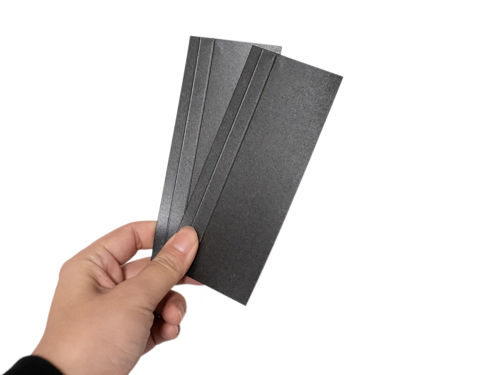 隨手印突破列印傳統限制！PrinCube 口袋印表機開箱 + 實測 @3C 達人廖阿輝