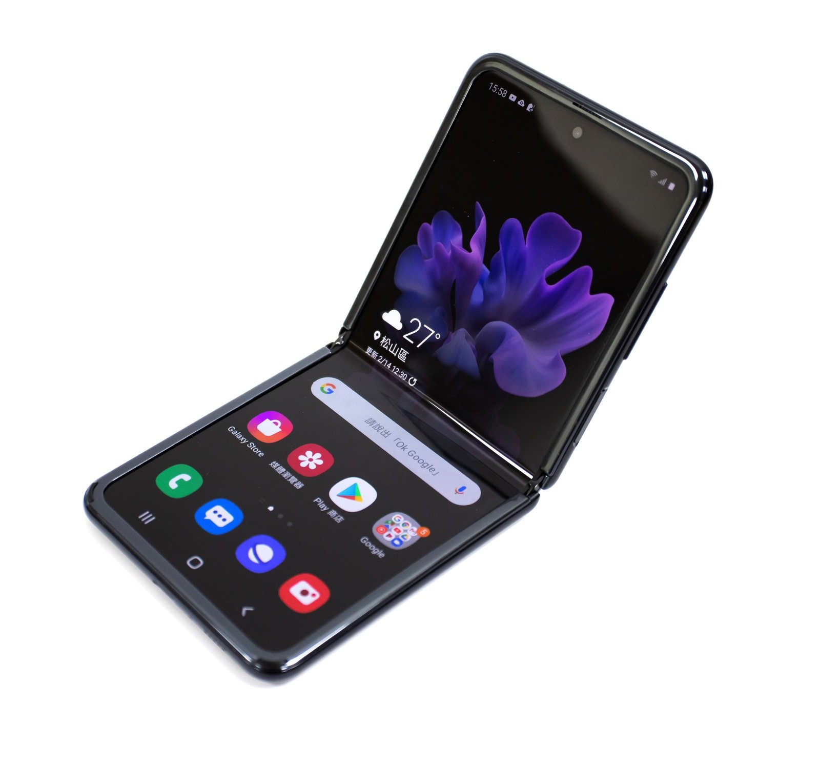 Телефон huawei z. Хуавей складной смартфон. Самсунг раскладушка сенсорный z Flip. Samsung Galaxy z Flip 3. Самсунг складной смартфон z Flip.