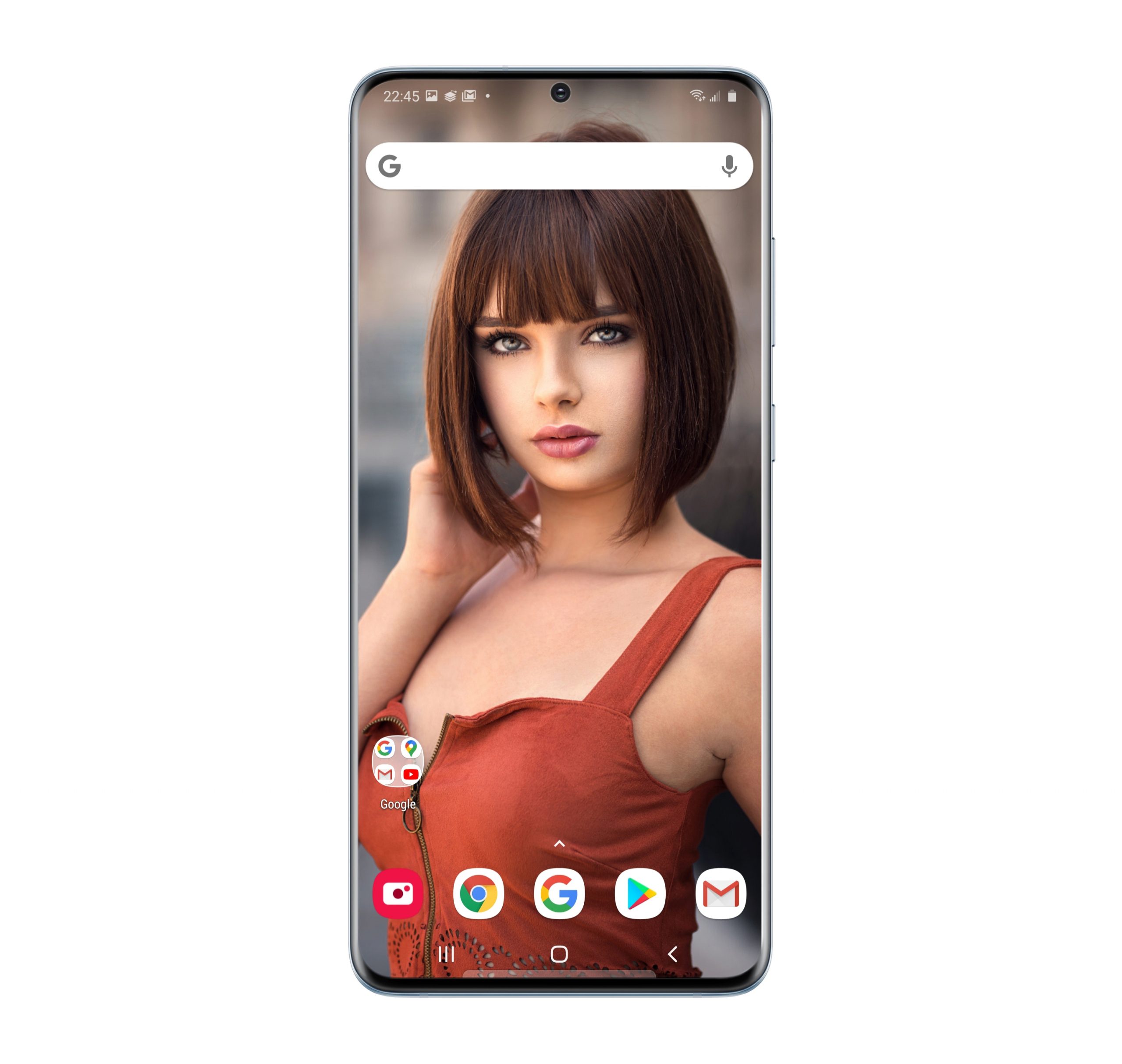 4 個最推薦的 Android 桌布自動下載軟體(上班不要看 NSFW 版本) @3C 達人廖阿輝