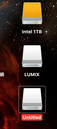 募資超過兩億 HyperDrive 7-in-2 USB-C Hub，專為 Mac 打造，疾速美型雙 USB-C 集線器 @3C 達人廖阿輝