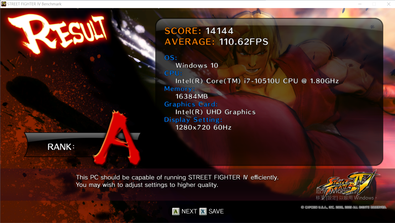 不到一公斤的商務出差最佳筆電選擇！ASUS ExpertBook B9 (B9450) 輕薄高效高續航！ @3C 達人廖阿輝