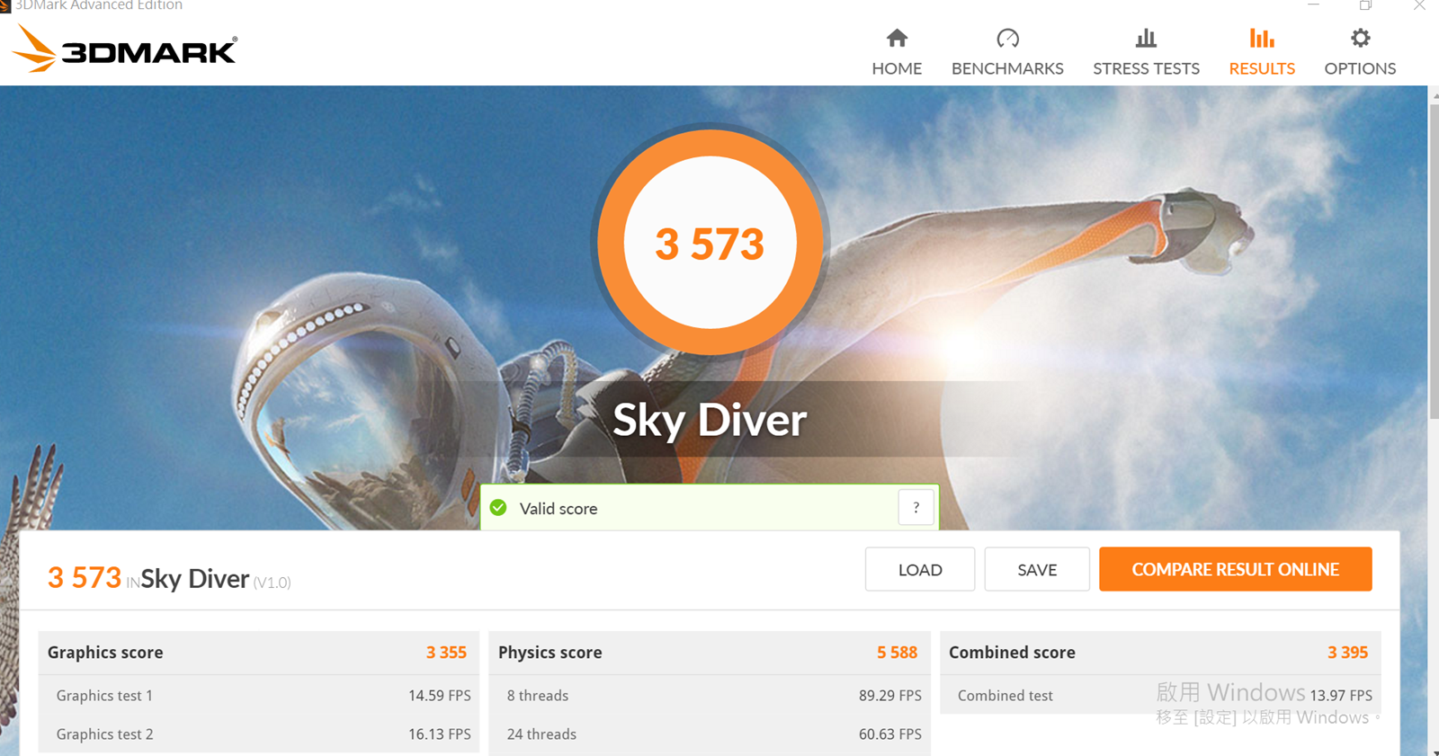 不到一公斤的商務出差最佳筆電選擇！ASUS ExpertBook B9 (B9450) 輕薄高效高續航！ @3C 達人廖阿輝