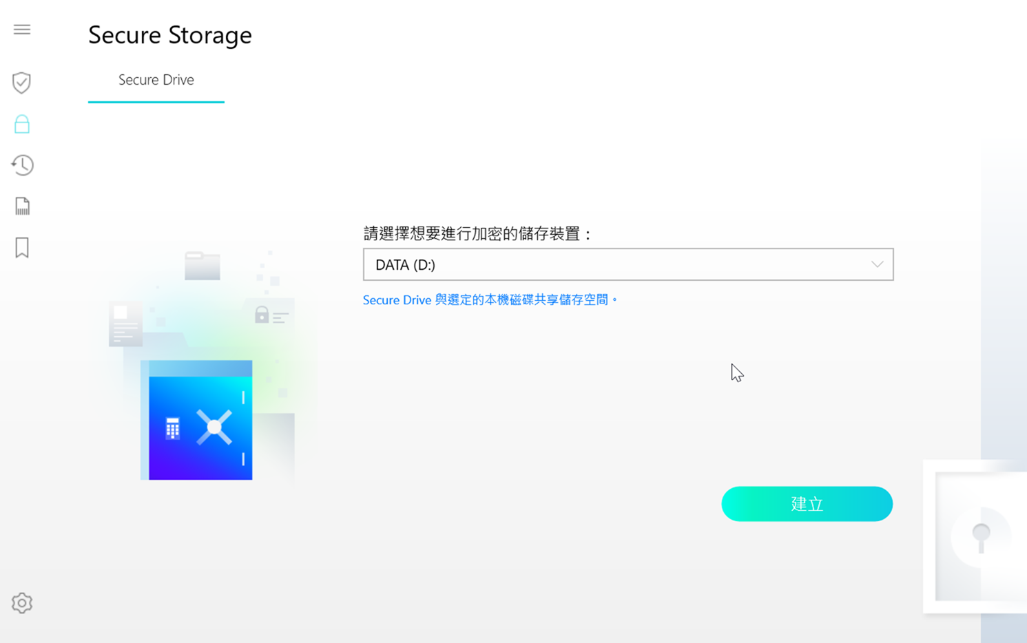 不到一公斤的商務出差最佳筆電選擇！ASUS ExpertBook B9 (B9450) 輕薄高效高續航！ @3C 達人廖阿輝