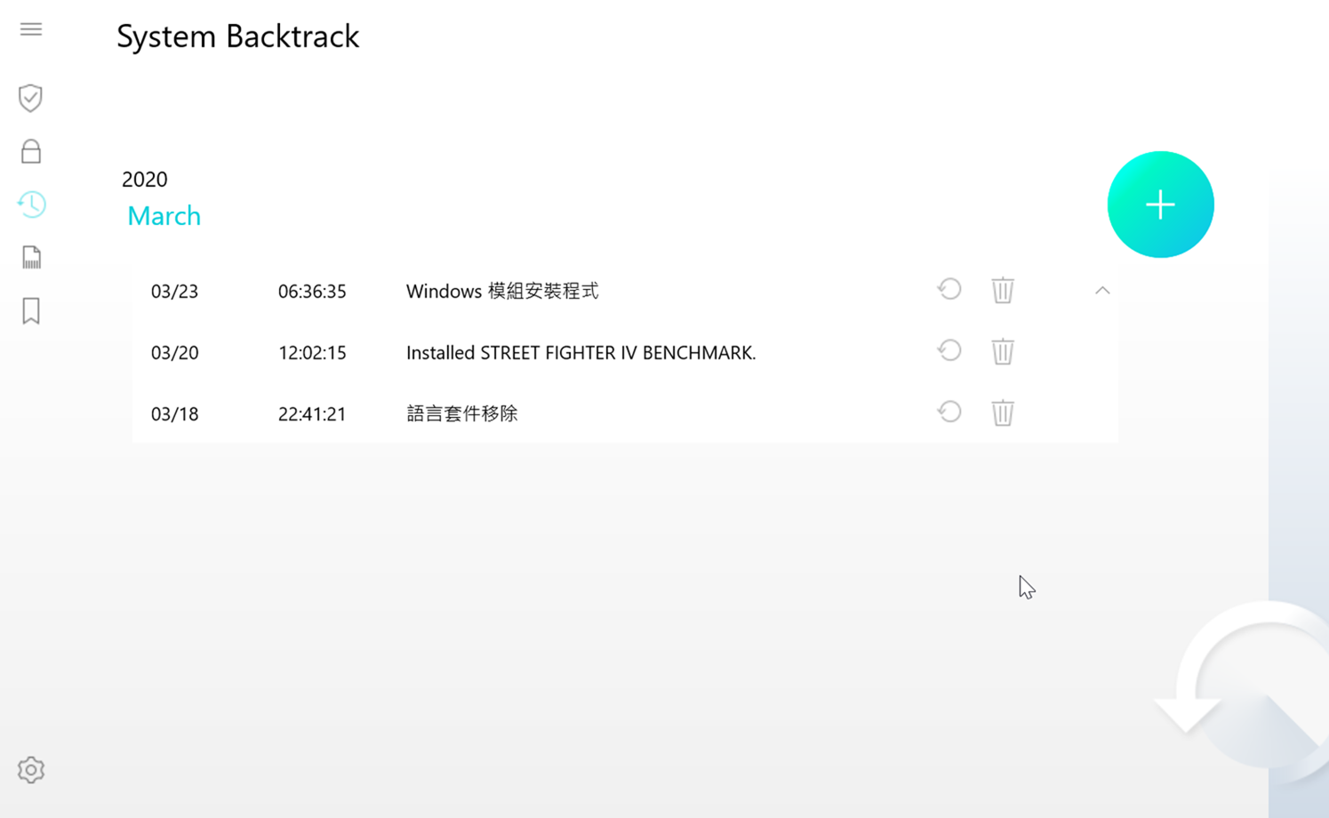 不到一公斤的商務出差最佳筆電選擇！ASUS ExpertBook B9 (B9450) 輕薄高效高續航！ @3C 達人廖阿輝