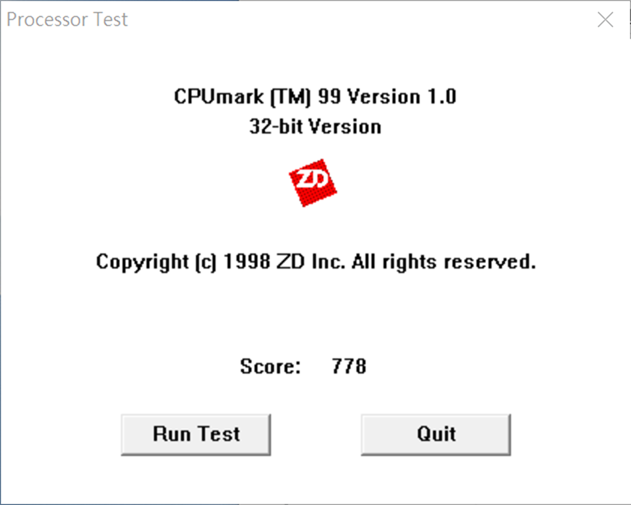 不到一公斤的商務出差最佳筆電選擇！ASUS ExpertBook B9 (B9450) 輕薄高效高續航！ @3C 達人廖阿輝