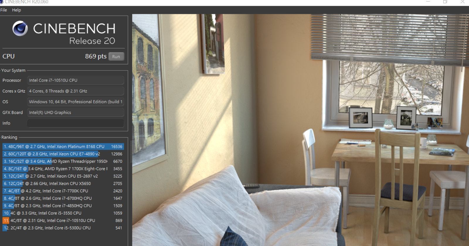 不到一公斤的商務出差最佳筆電選擇！ASUS ExpertBook B9 (B9450) 輕薄高效高續航！ @3C 達人廖阿輝