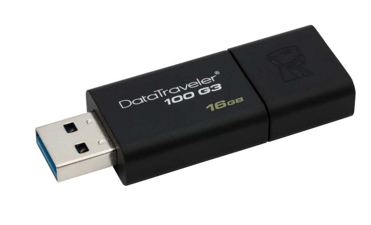 小心！網購 Win10 安裝隨身碟 / Office365 / 雲端硬碟帳號能不能買？ @3C 達人廖阿輝