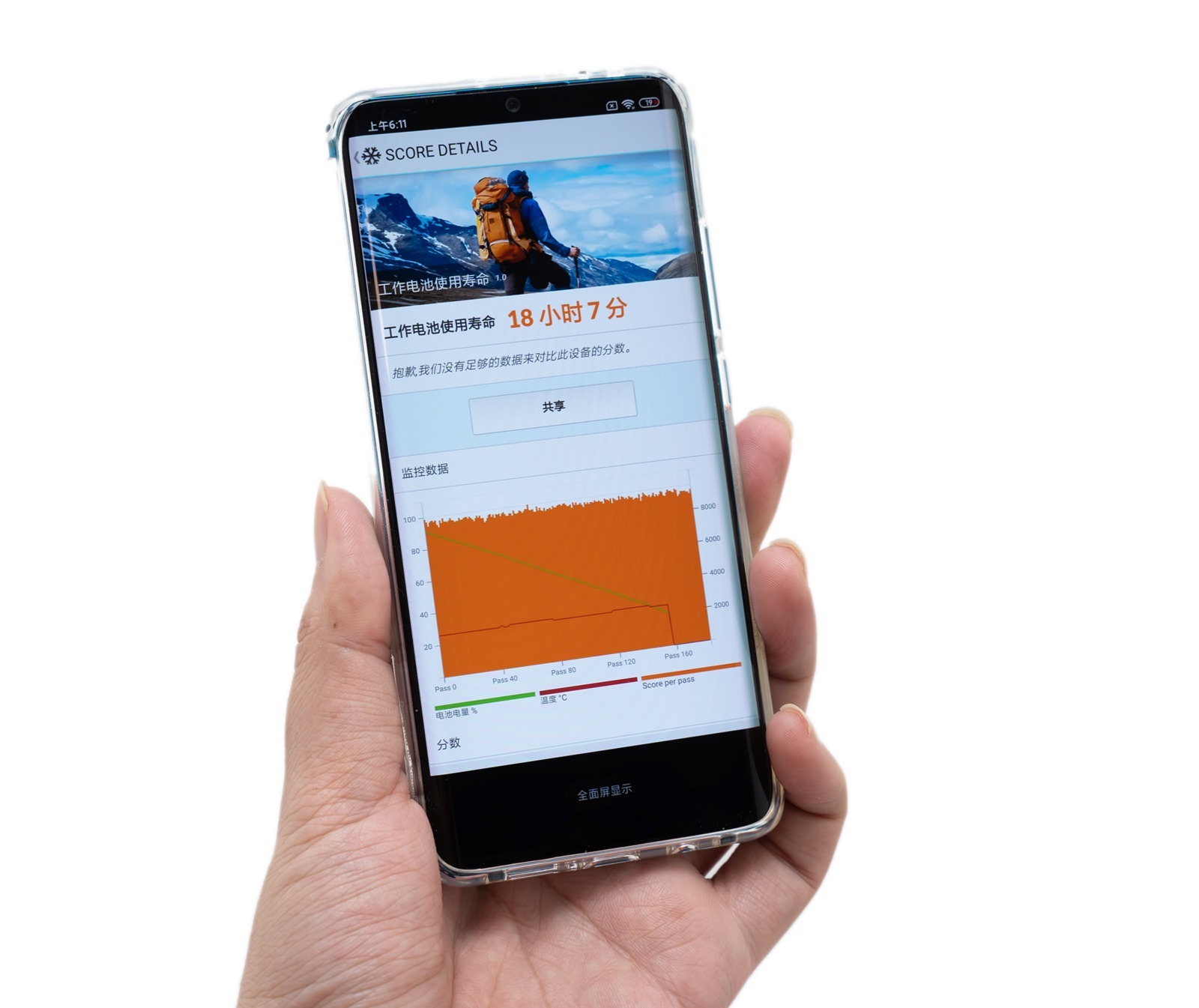 一億像素加上五鏡頭！小米 CC9 Pro 相機實拍分享 + 性能電力測試 @3C 達人廖阿輝