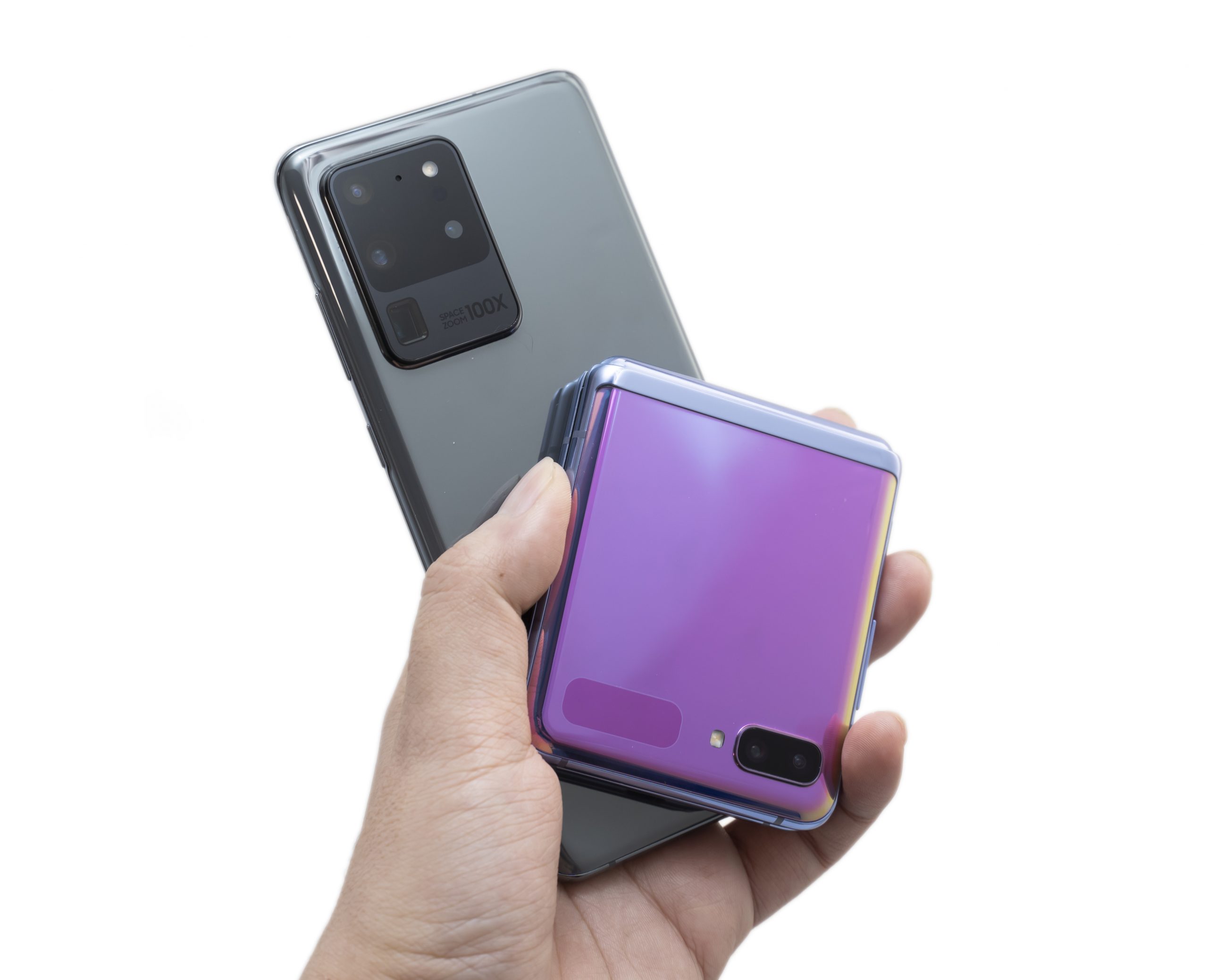 三星 Galaxy S20 / S20+ / S20 Ultra 綁約還是空機買? 電信資費彙整 (中華/遠傳/台哥大/亞太/台灣之星) 試算懶人包! @3C 達人廖阿輝 三星 Galaxy S20 / S20+ / S20 Ultra 綁約還是空機買? 電信資費彙整 (中華/遠傳/台哥大/亞太/台灣之星) 試算懶人包! @3C 達人廖阿輝