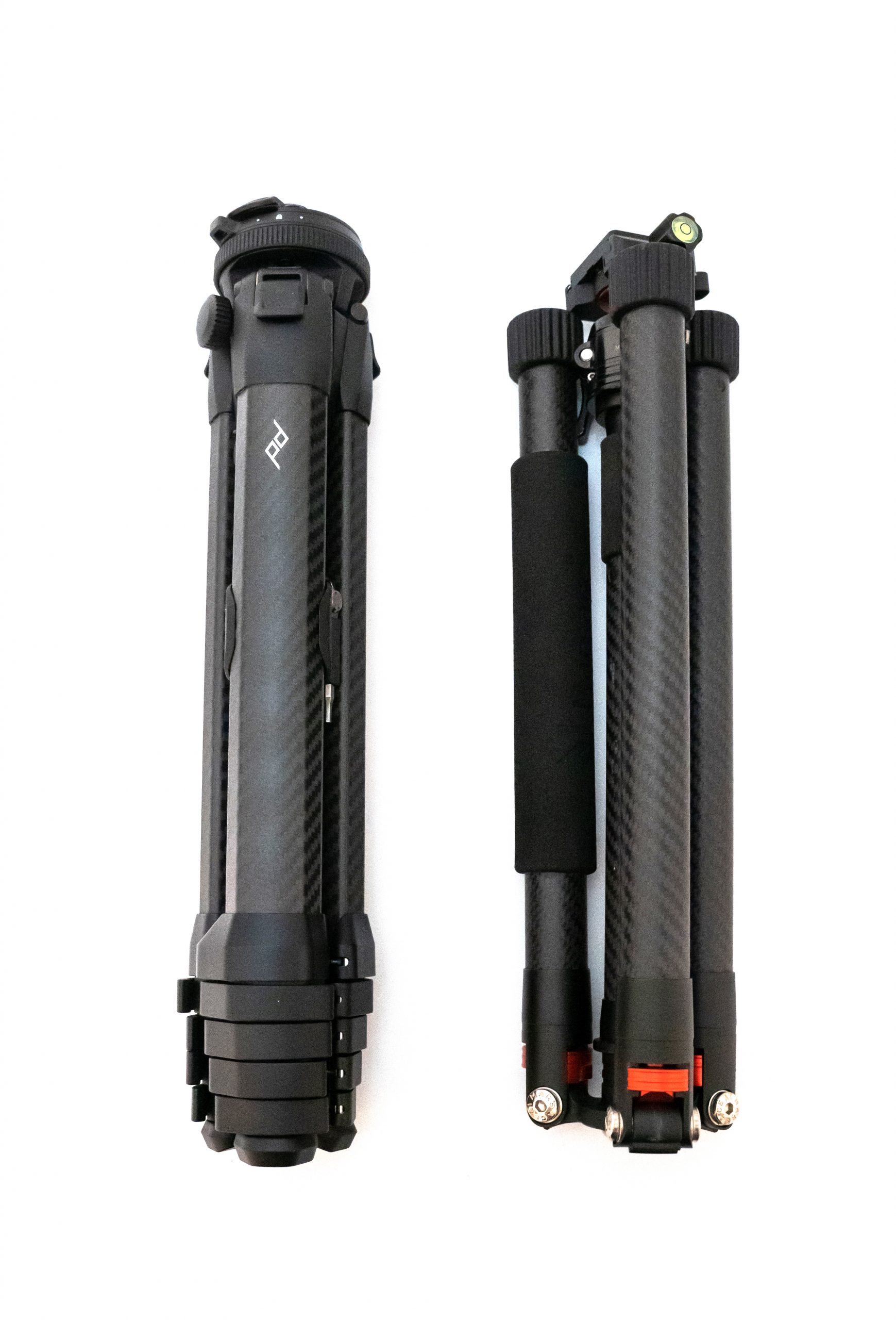 最強旅行腳架就是它!Peak Design 旅行者腳架 Travel Tripod 開箱動手玩!創新實用最棒腳架 @3C 達人廖阿輝 最強旅行腳架就是它!Peak Design 旅行者腳架 Travel Tripod 開箱動手玩!創新實用最棒腳架 @3C 達人廖阿輝