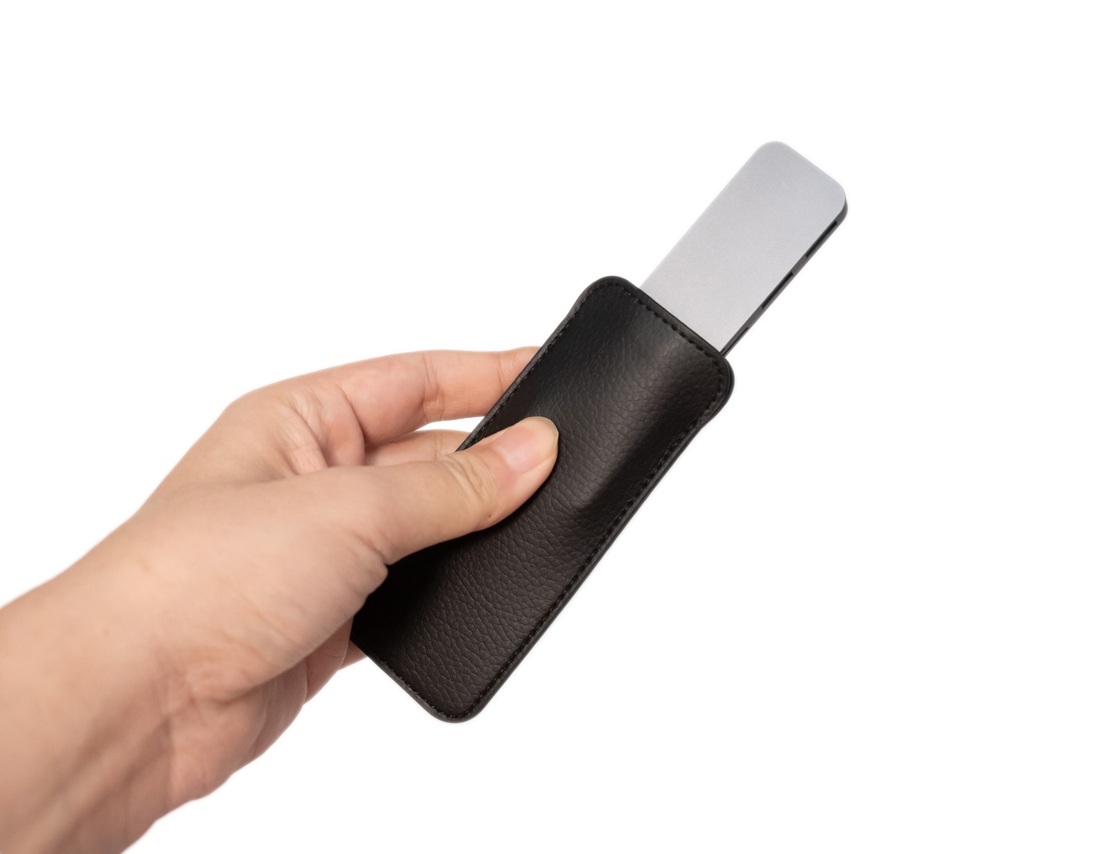 募資超過兩億 HyperDrive 7-in-2 USB-C Hub，專為 Mac 打造，疾速美型雙 USB-C 集線器 @3C 達人廖阿輝