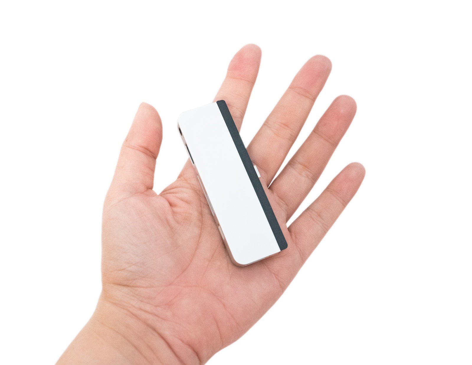 iPad Pro 也能用！HyperDrive6-in-1 iPad Pro 版本，電腦也可以用！ @3C 達人廖阿輝