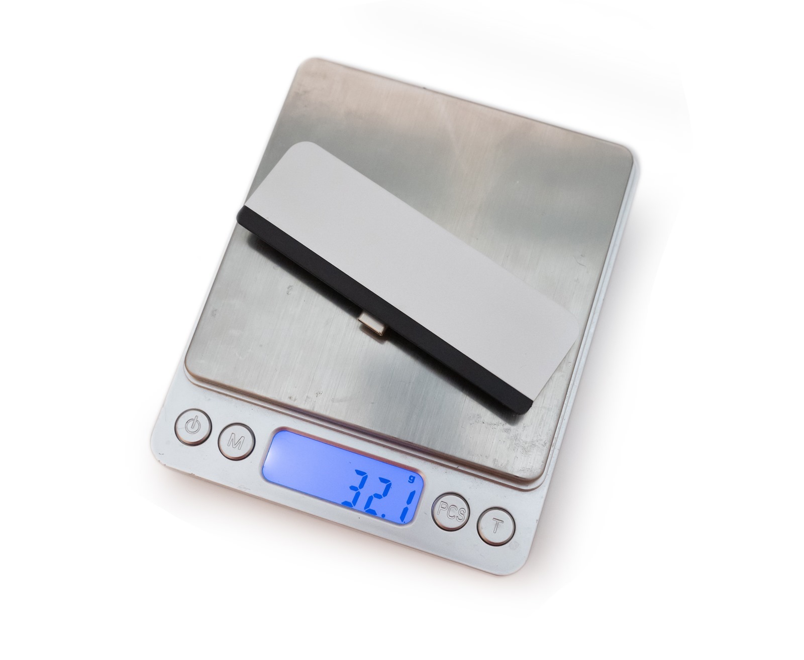 iPad Pro 也能用！HyperDrive6-in-1 iPad Pro 版本，電腦也可以用！ @3C 達人廖阿輝