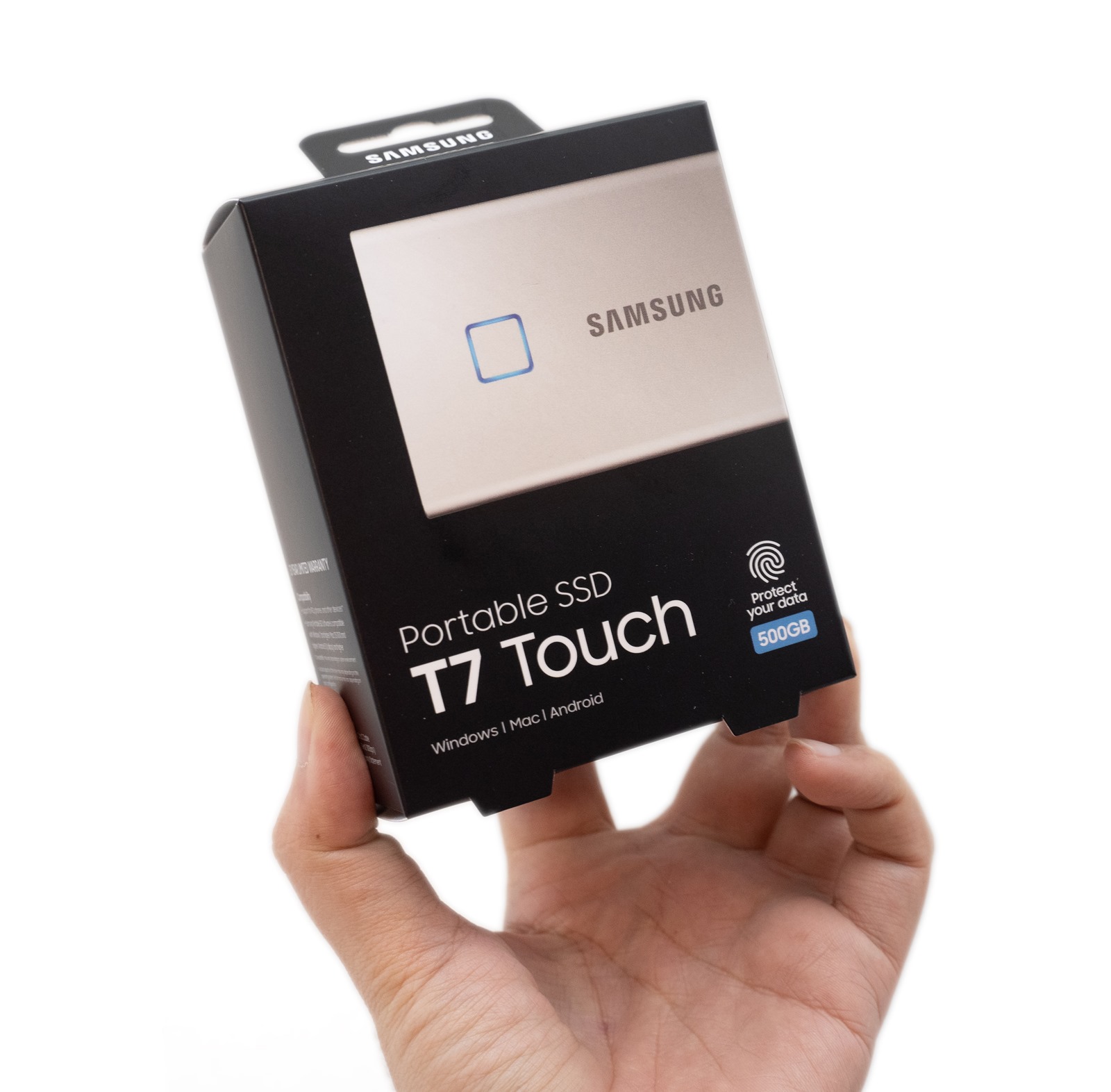 Samsung t7 ssd купить. Portable SSD t7 Touch Samsung. SSD Samsung t7 1tb. Samsung t7 Touch 1tb Black. SD Samsung t7 Touch.