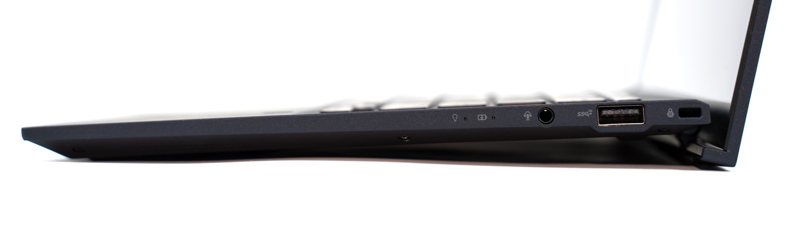 不到一公斤的商務出差最佳筆電選擇！ASUS ExpertBook B9 (B9450) 輕薄高效高續航！ @3C 達人廖阿輝