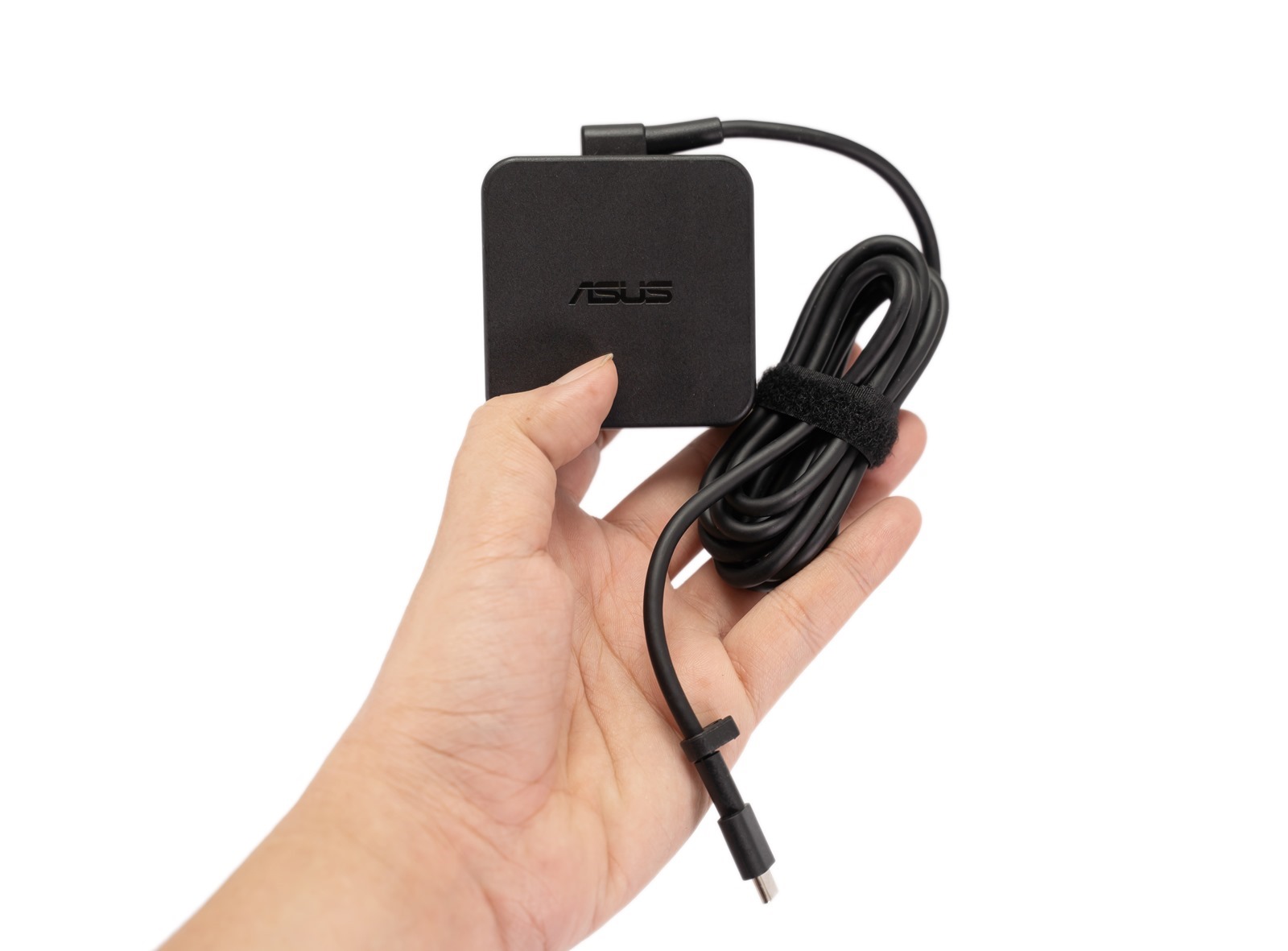 不到一公斤的商務出差最佳筆電選擇！ASUS ExpertBook B9 (B9450) 輕薄高效高續航！ @3C 達人廖阿輝