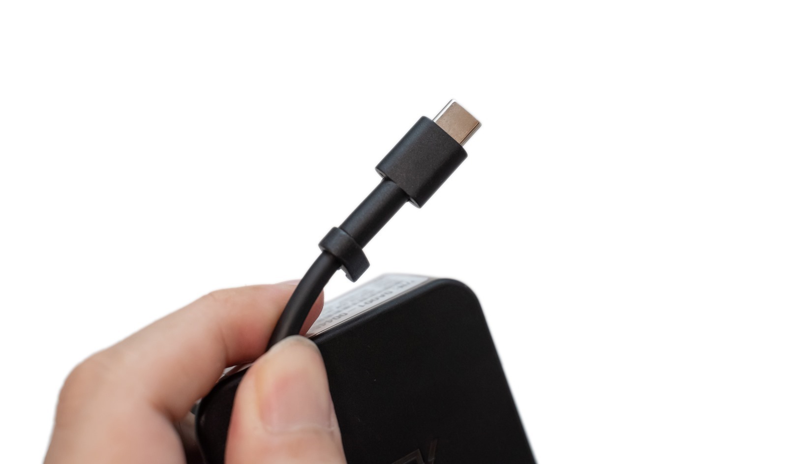 不到一公斤的商務出差最佳筆電選擇！ASUS ExpertBook B9 (B9450) 輕薄高效高續航！ @3C 達人廖阿輝