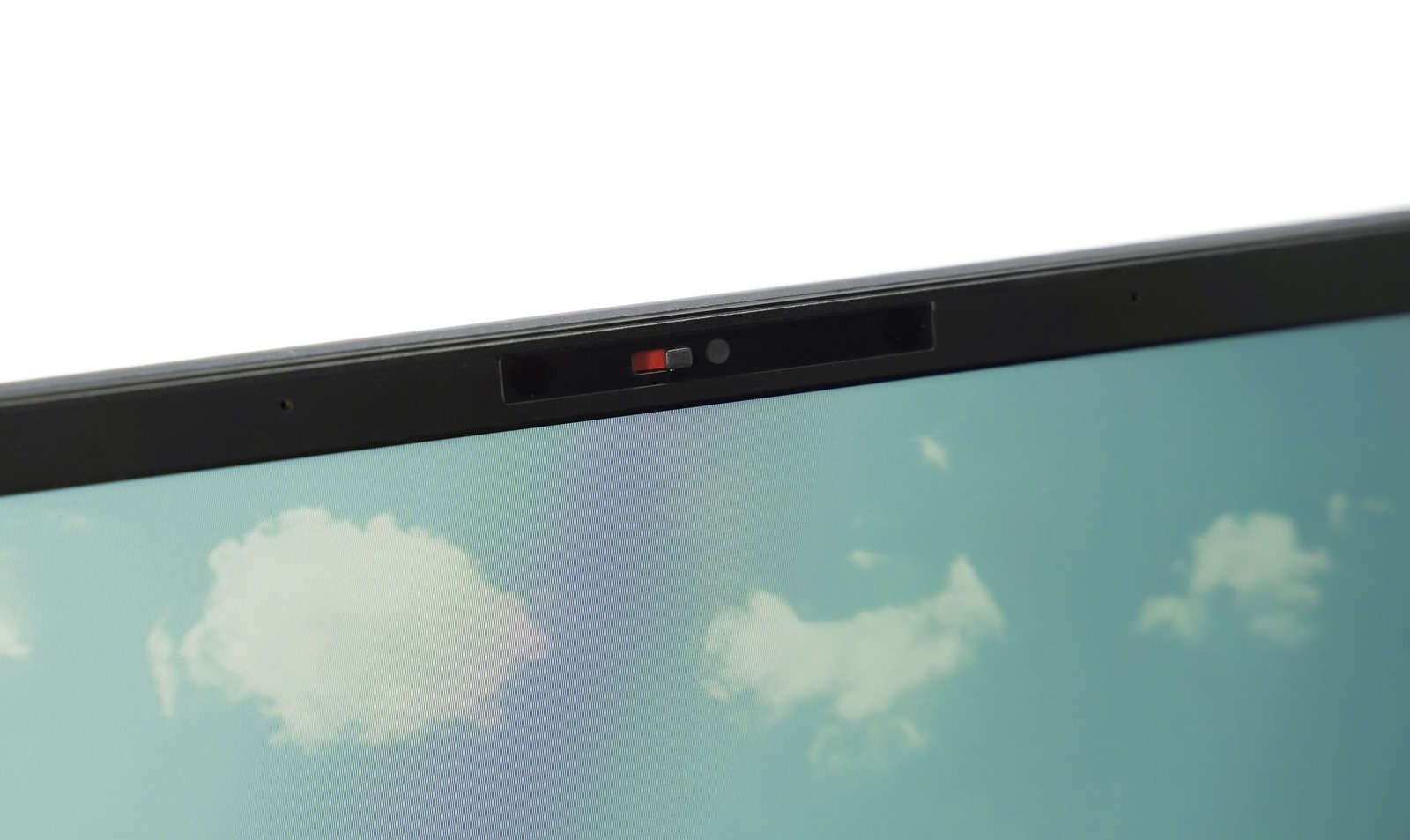 不到一公斤的商務出差最佳筆電選擇！ASUS ExpertBook B9 (B9450) 輕薄高效高續航！ @3C 達人廖阿輝