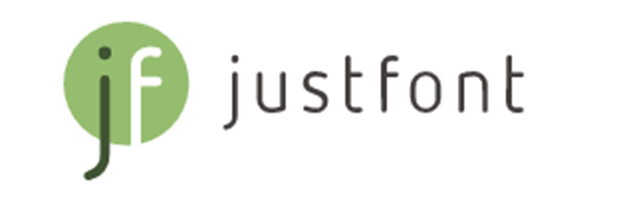 免費可愛圓體中文字型！justfont 推出基於開源字型的 Open 粉圓 @3C 達人廖阿輝