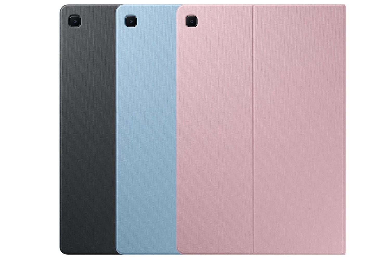 三星推出 Galaxy Tab S6 Lite 為學習注入新動力 超大 81.1% 螢幕占比、全新升級 S Pen 新寫來潮 生活需求一把罩 @3C 達人廖阿輝