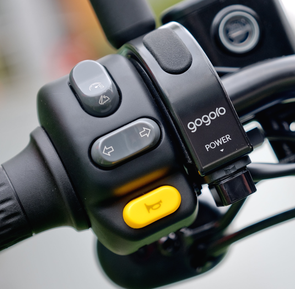 Gogoro 又有新車款啦！Gogoro Viva Plus 推出還有 Viva Lite 限時降價來真的！購車最高送 3,000 購車金 最低三萬元有找 @3C 達人廖阿輝