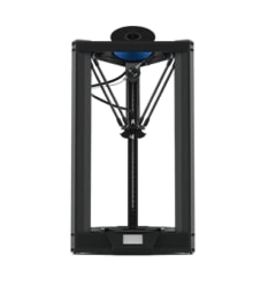 [3D 列印] 原廠怎麼沒想到？推薦分享 10 個讓任天堂 Switch 更好用的 3D 列印設計配件！ @3C 達人廖阿輝