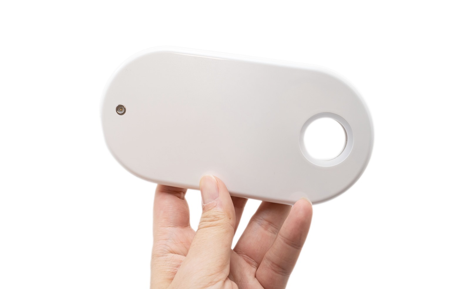 三合一 iPhone 無線充電盤只要千元！簡潔設計 VISSLESS 無線充電器 開箱分享 @3C 達人廖阿輝