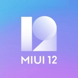 MIUI 12 的『超級地球』和『火星』動態桌布已經被移植到其他 Android 手機上可以安裝 @3C 達人廖阿輝