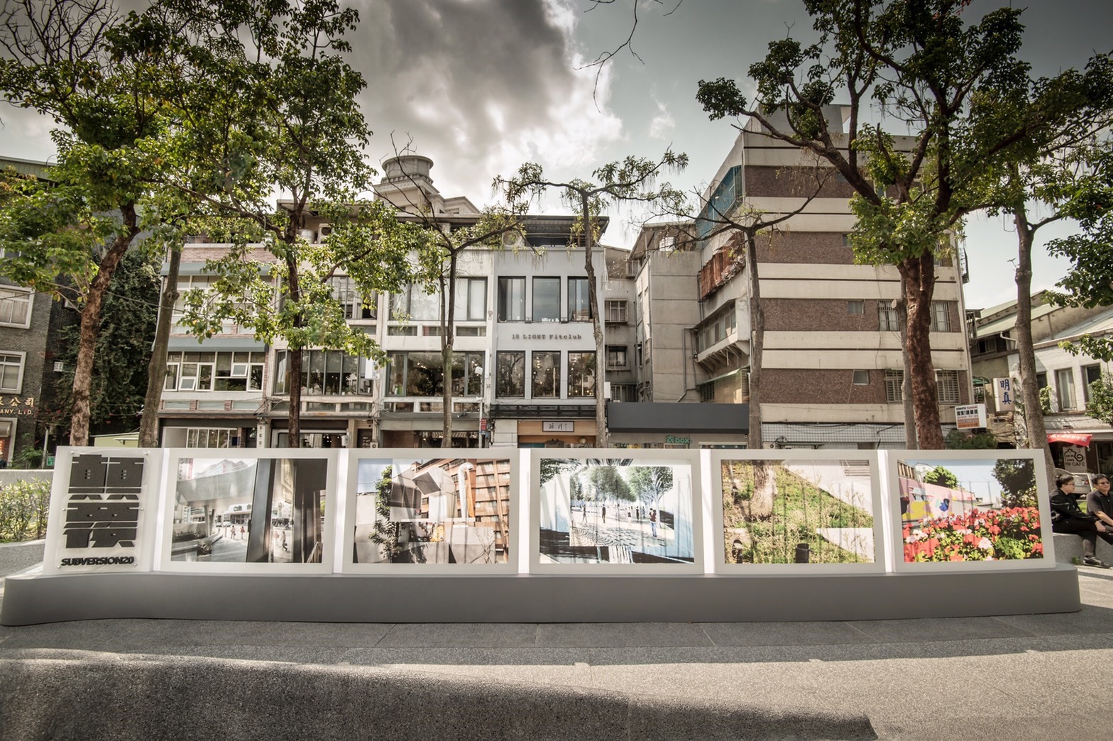 説得の達人が使う5つのテクニック