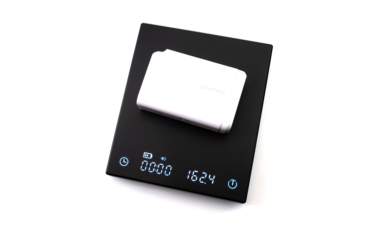 筆電手機平板 Switch 一個充電器就搞定！ ONPRO UC-PD60W 三口萬國 USB PD 充電器 @3C 達人廖阿輝