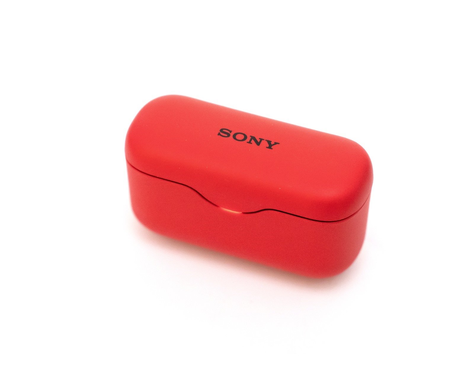 Sony 最小巧真無線耳機 WF-H800 開箱！要音質要輕巧還要好看！！ @3C 達人廖阿輝