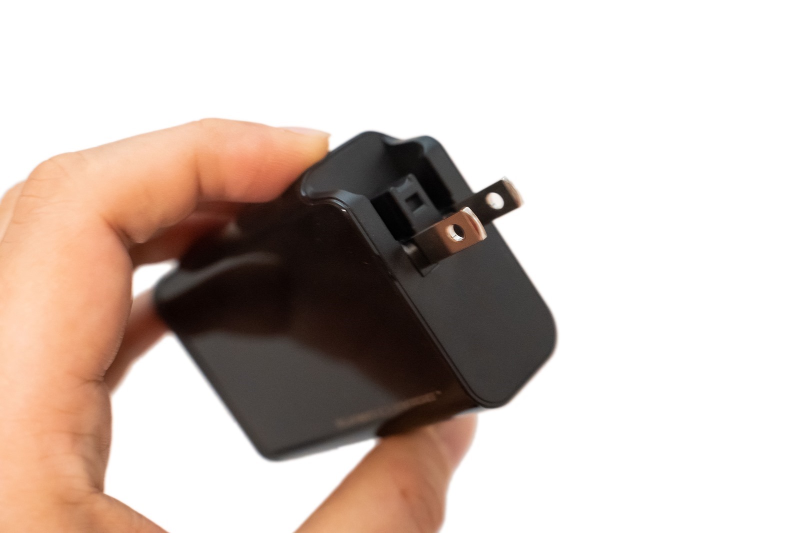 筆電手機平板 Switch 一個充電器就搞定！ ONPRO UC-PD60W 三口萬國 USB PD 充電器 @3C 達人廖阿輝