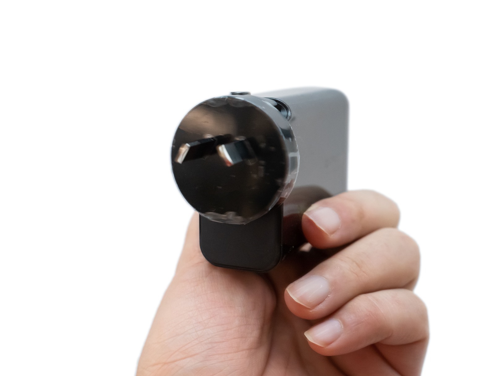 筆電手機平板 Switch 一個充電器就搞定！ ONPRO UC-PD60W 三口萬國 USB PD 充電器 @3C 達人廖阿輝