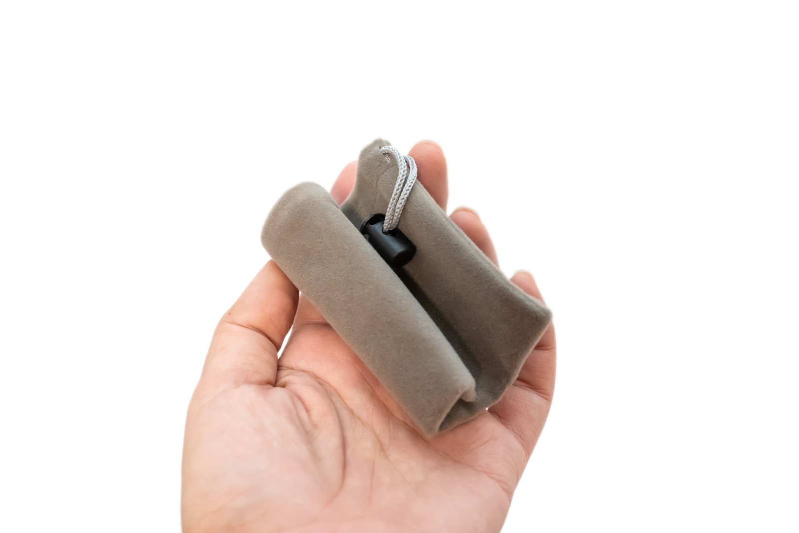 筆電手機平板 Switch 一個充電器就搞定！ ONPRO UC-PD60W 三口萬國 USB PD 充電器 @3C 達人廖阿輝